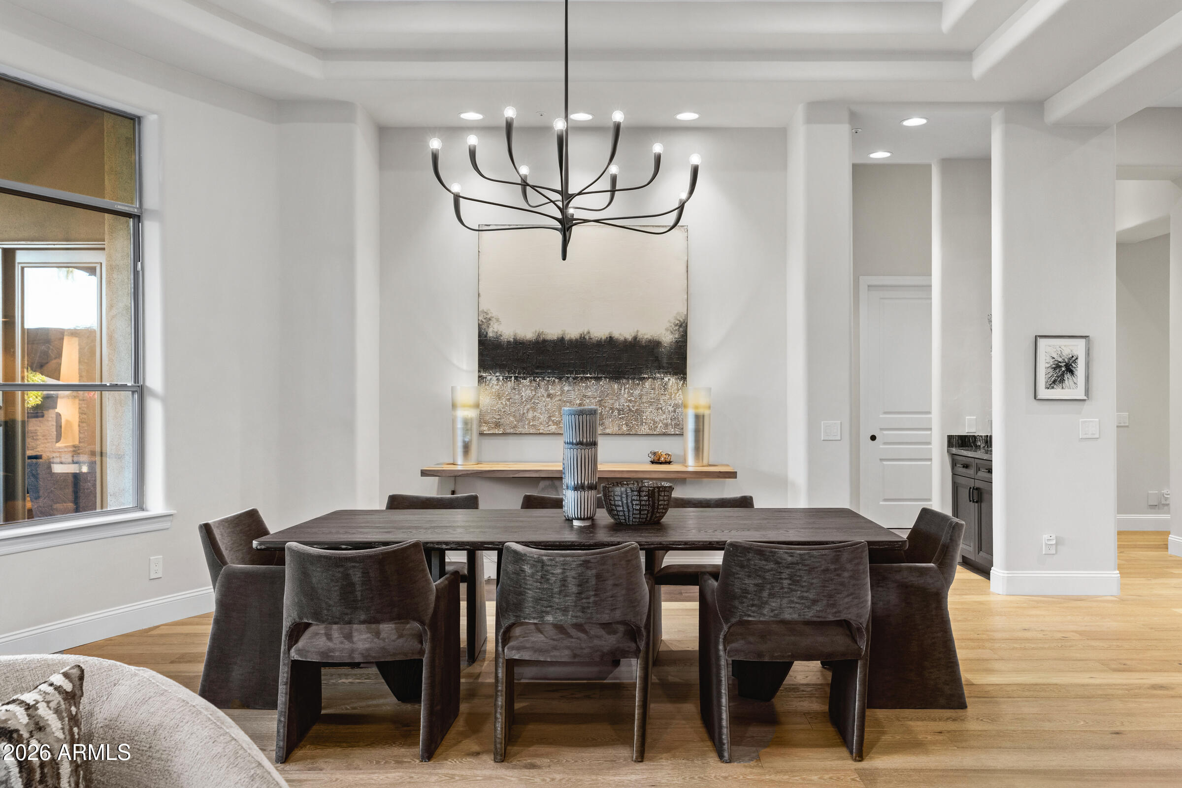 8832 E WETHERSFIELD Road