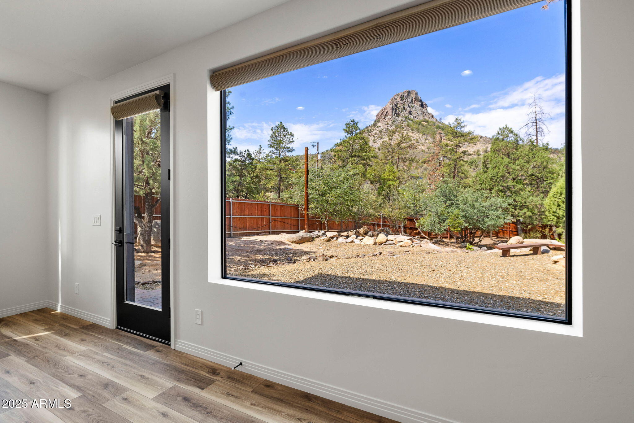 2196 W Thumb Butte Road