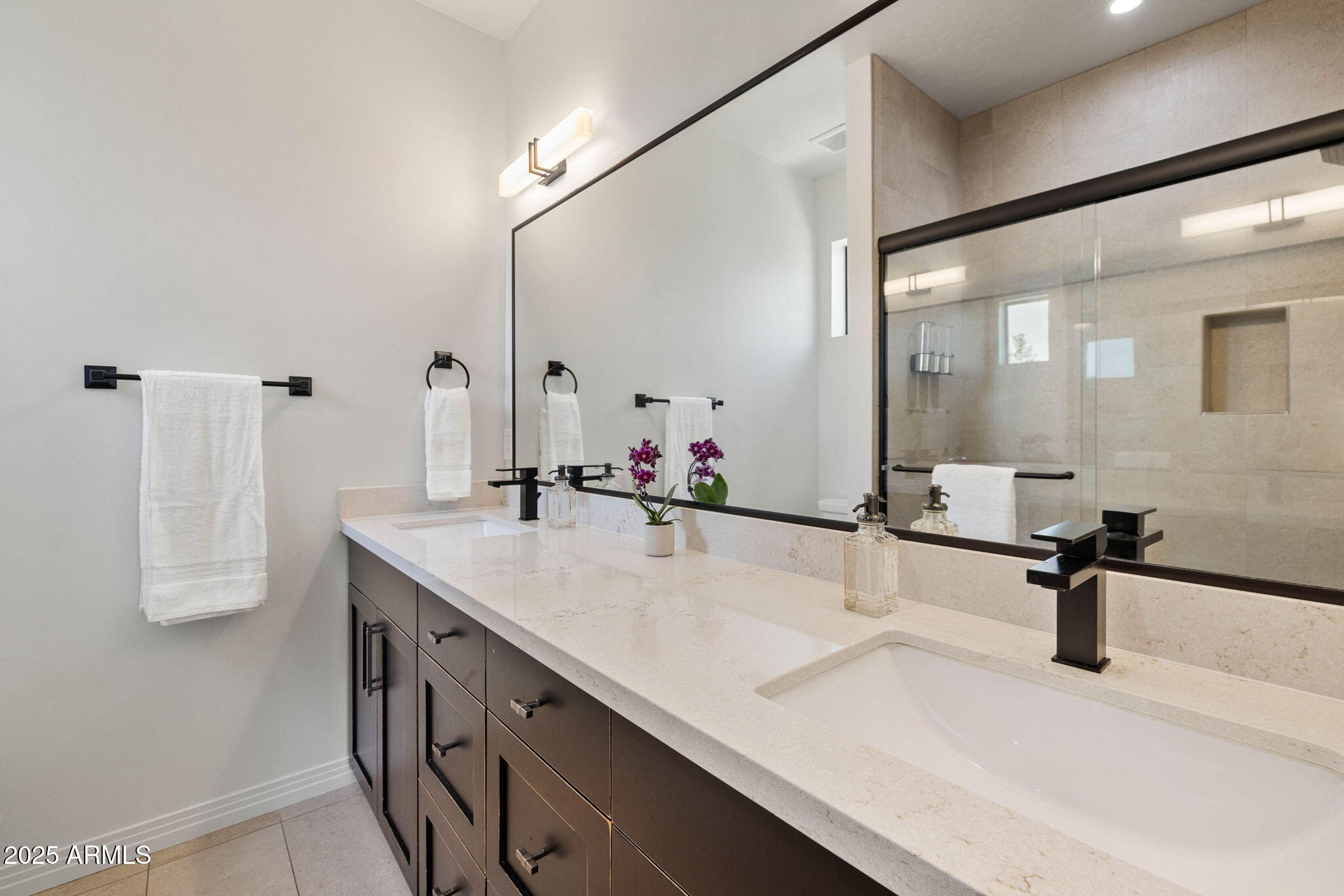 2196 W Thumb Butte Road