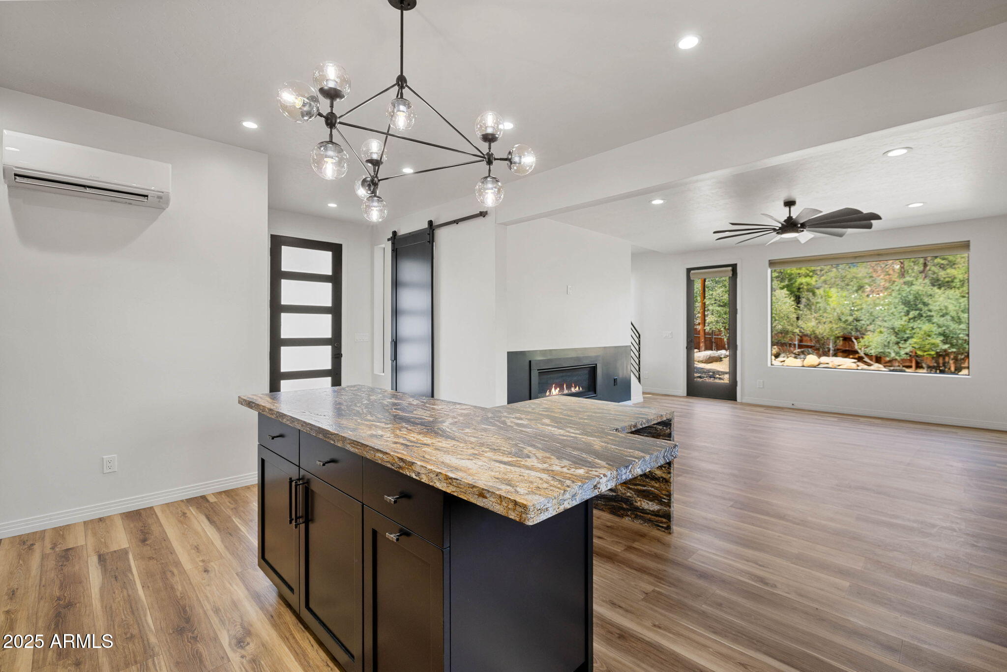 2196 W Thumb Butte Road