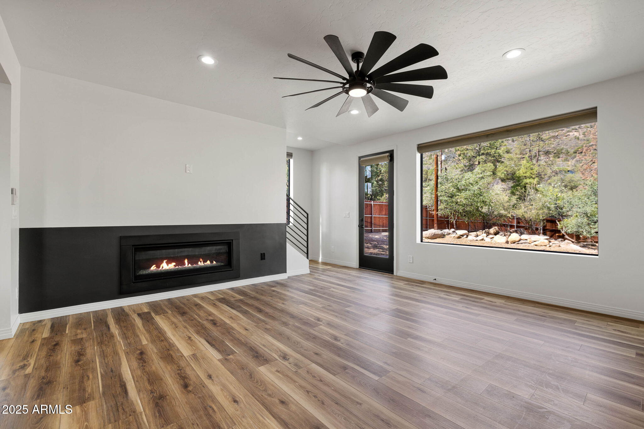 2196 W Thumb Butte Road