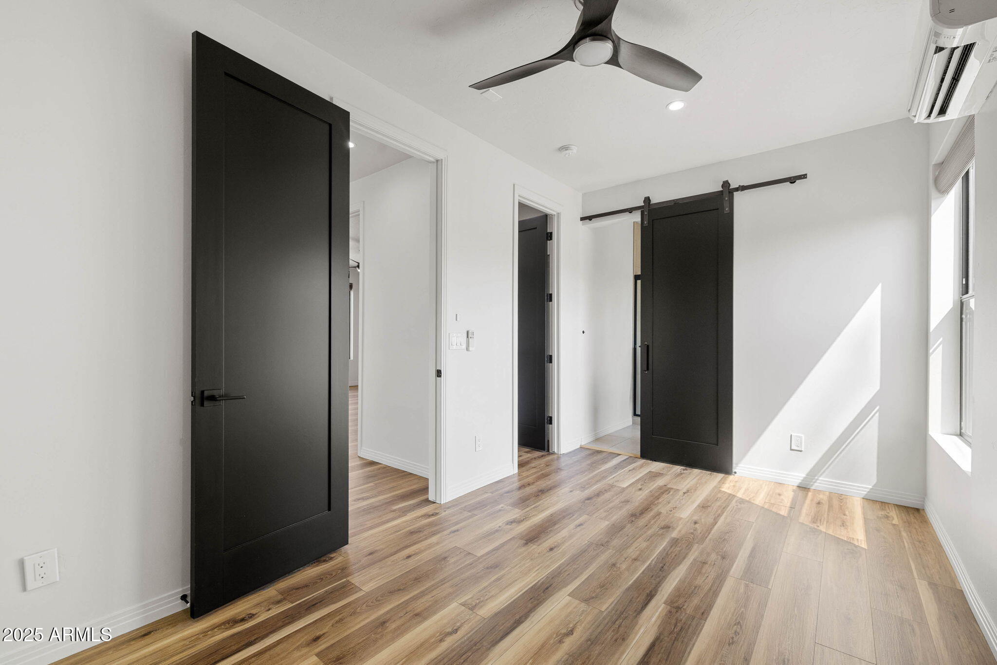 2196 W Thumb Butte Road