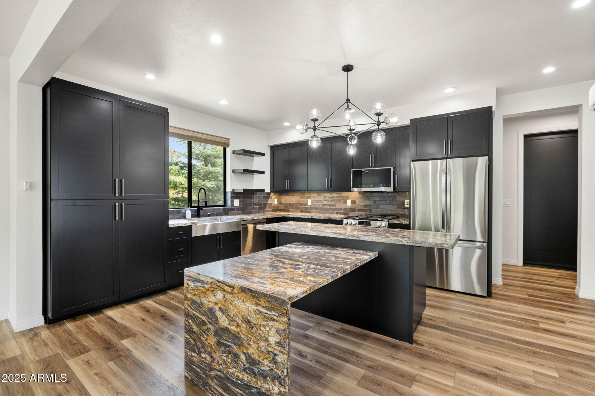 2196 W Thumb Butte Road