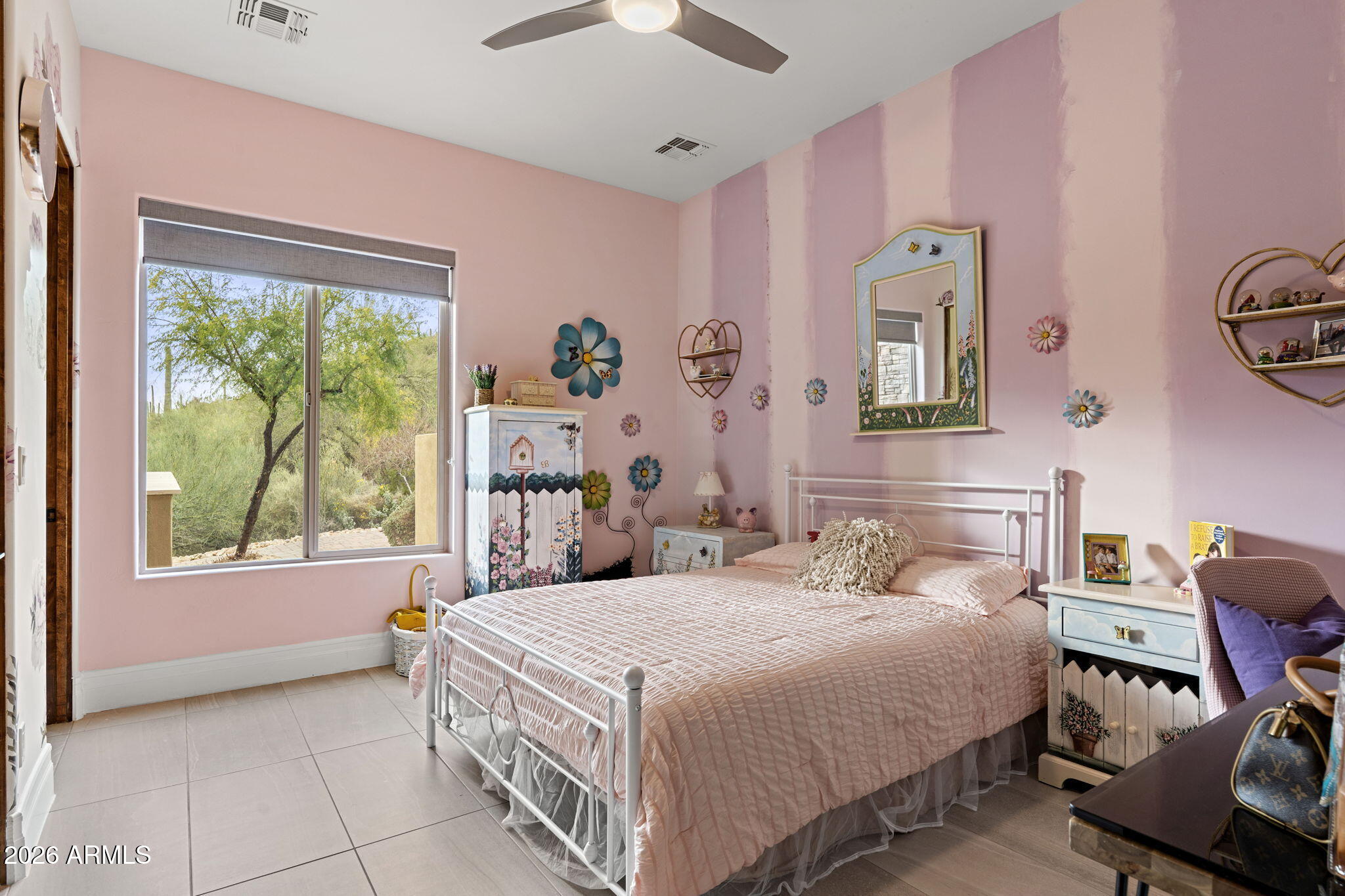 11923 E CASITAS DEL RIO Drive