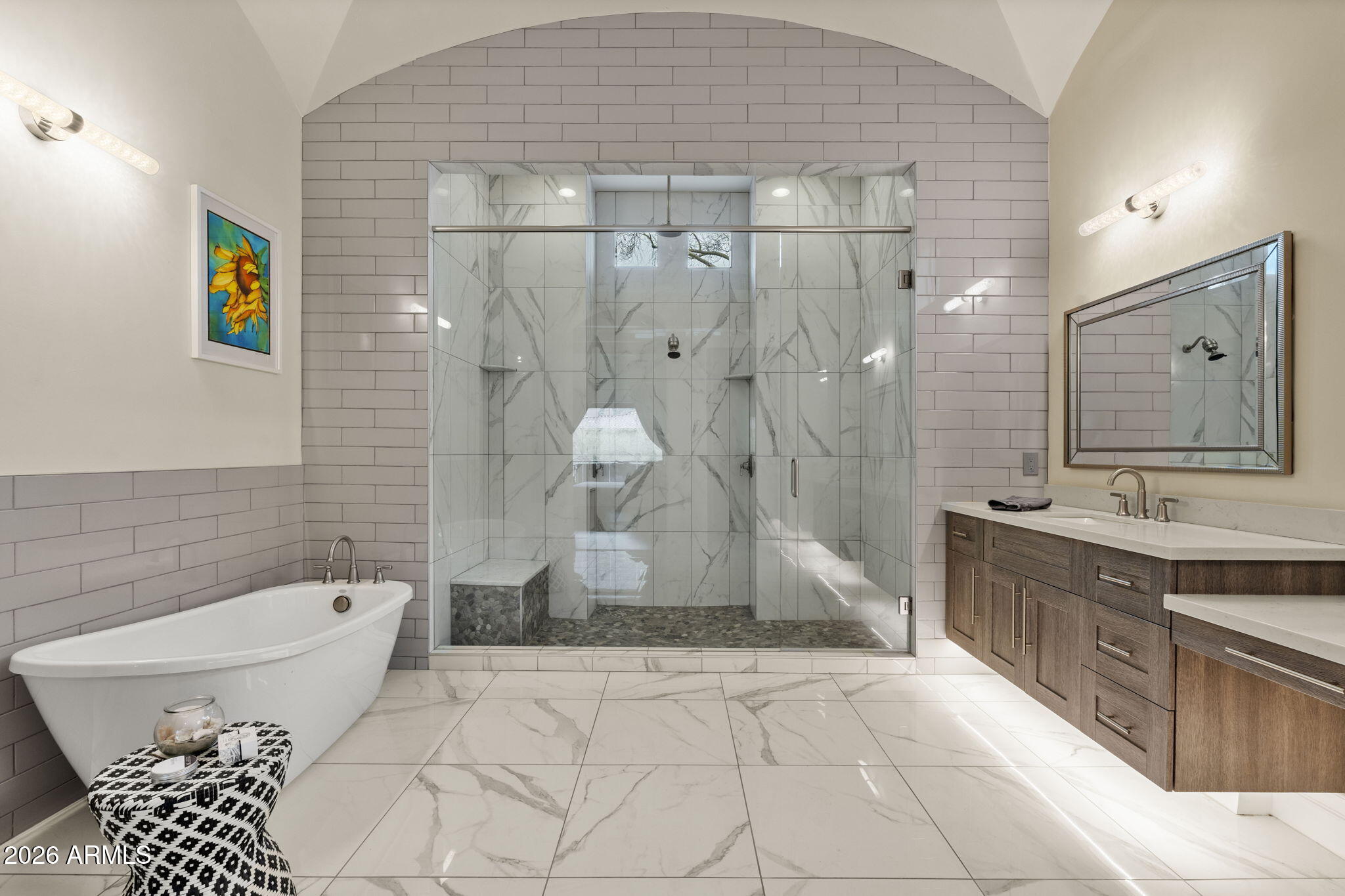 11923 E CASITAS DEL RIO Drive