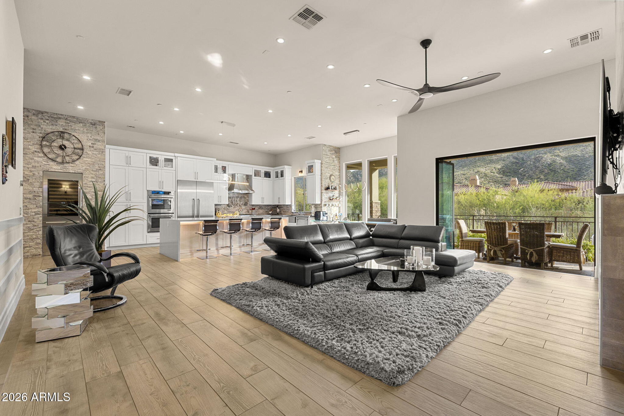 11923 E CASITAS DEL RIO Drive