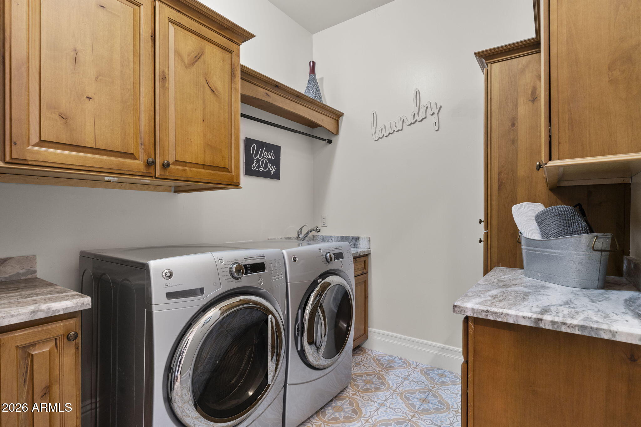 11923 E CASITAS DEL RIO Drive