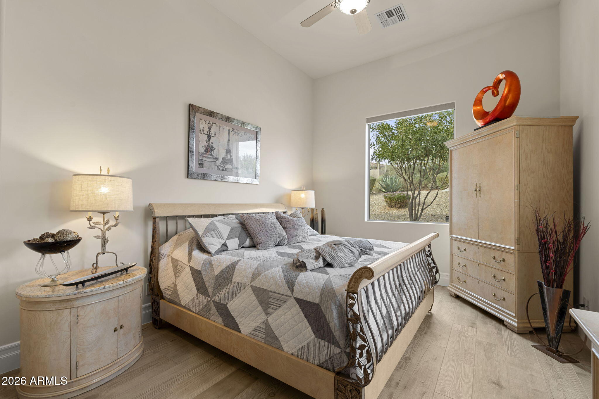 11923 E CASITAS DEL RIO Drive