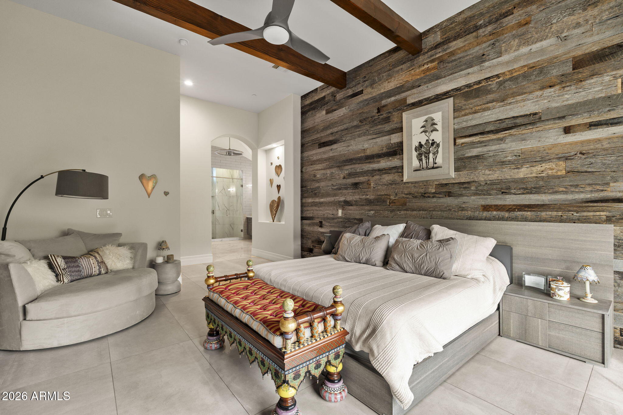 11923 E CASITAS DEL RIO Drive