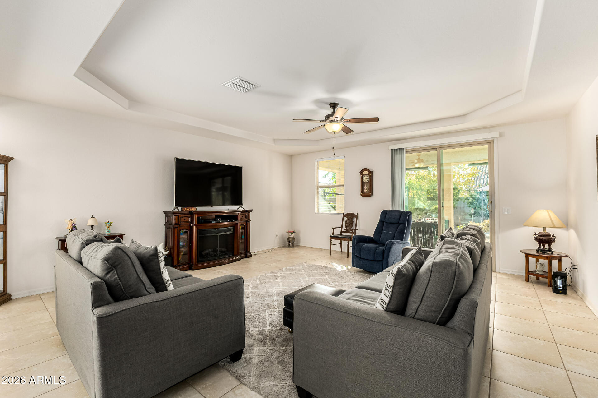 18349 W TURQUOISE Avenue