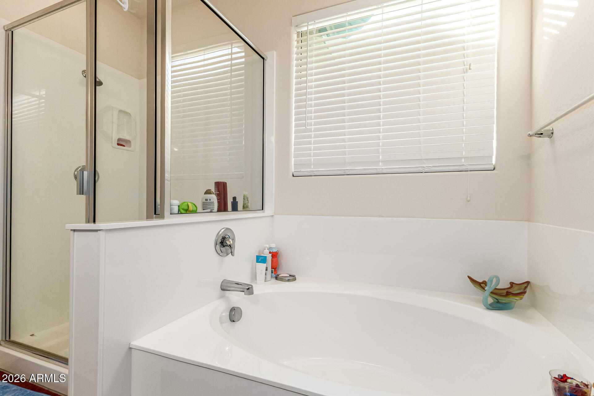 18349 W TURQUOISE Avenue