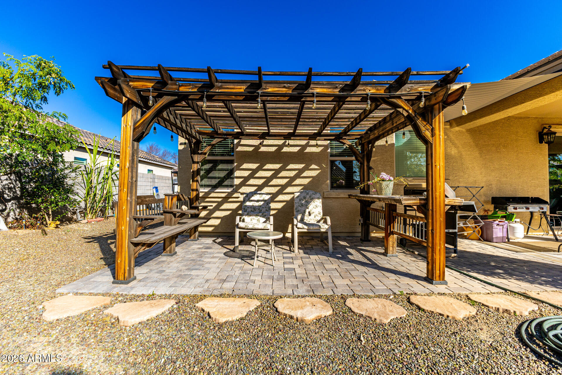 18349 W TURQUOISE Avenue