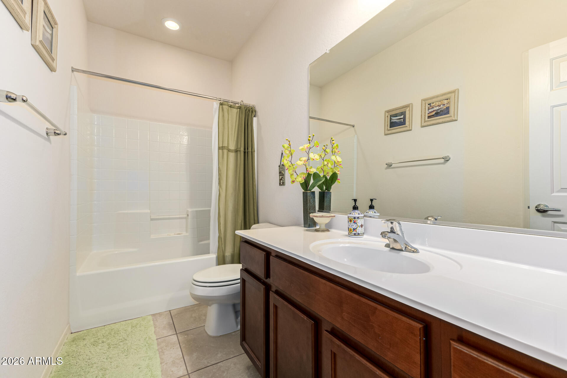 18349 W TURQUOISE Avenue