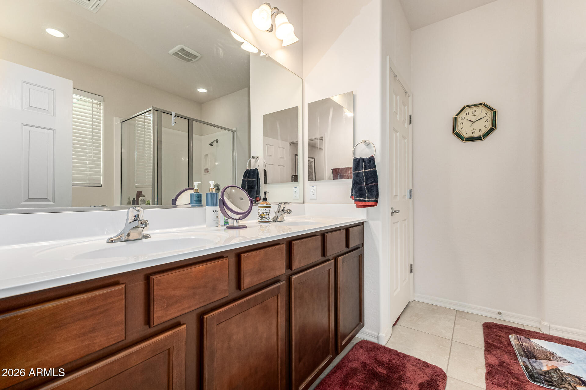 18349 W TURQUOISE Avenue