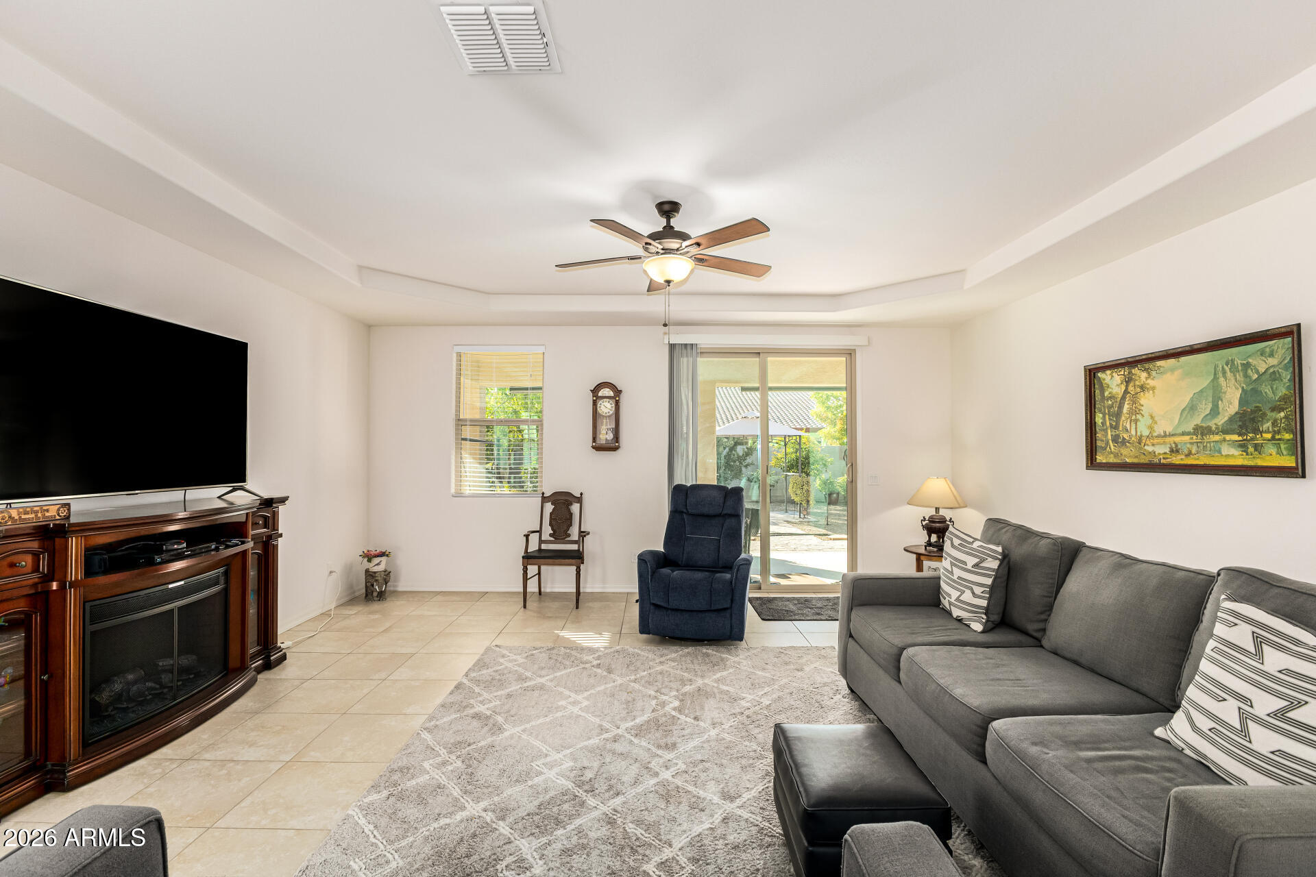 18349 W TURQUOISE Avenue