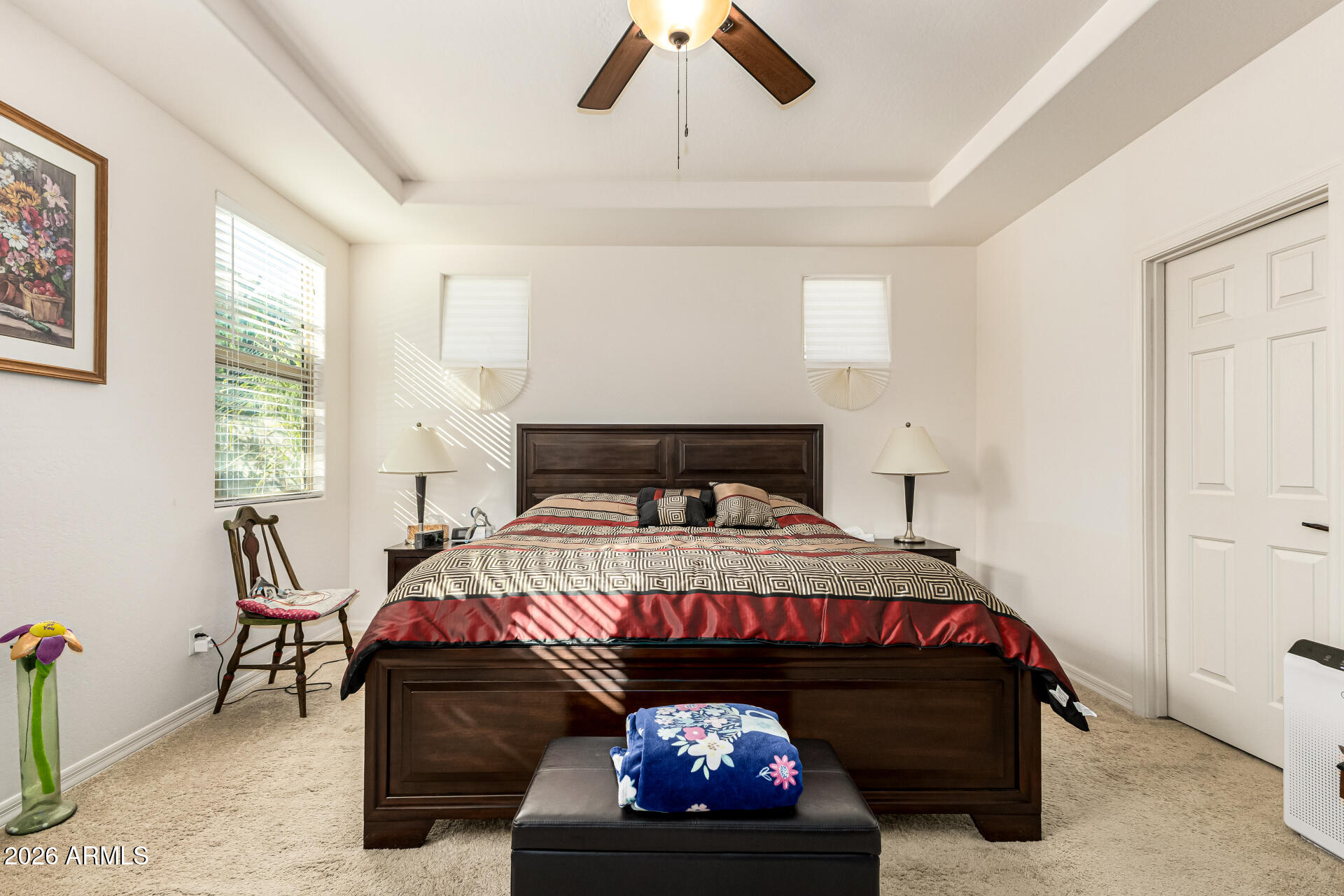 18349 W TURQUOISE Avenue