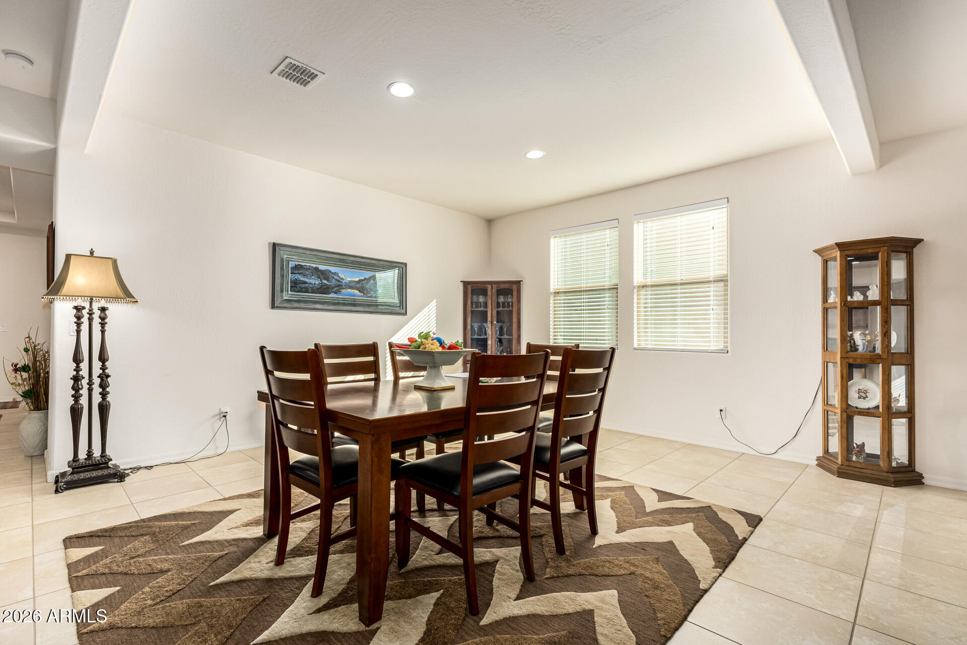 18349 W TURQUOISE Avenue