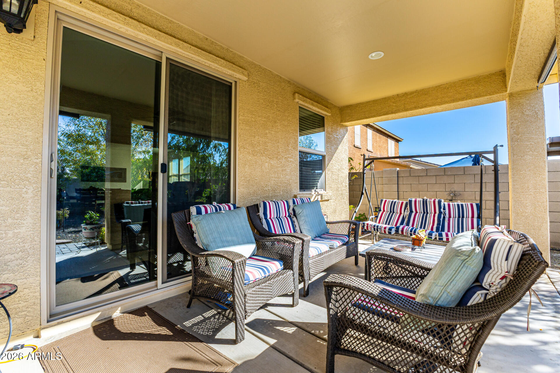 18349 W TURQUOISE Avenue