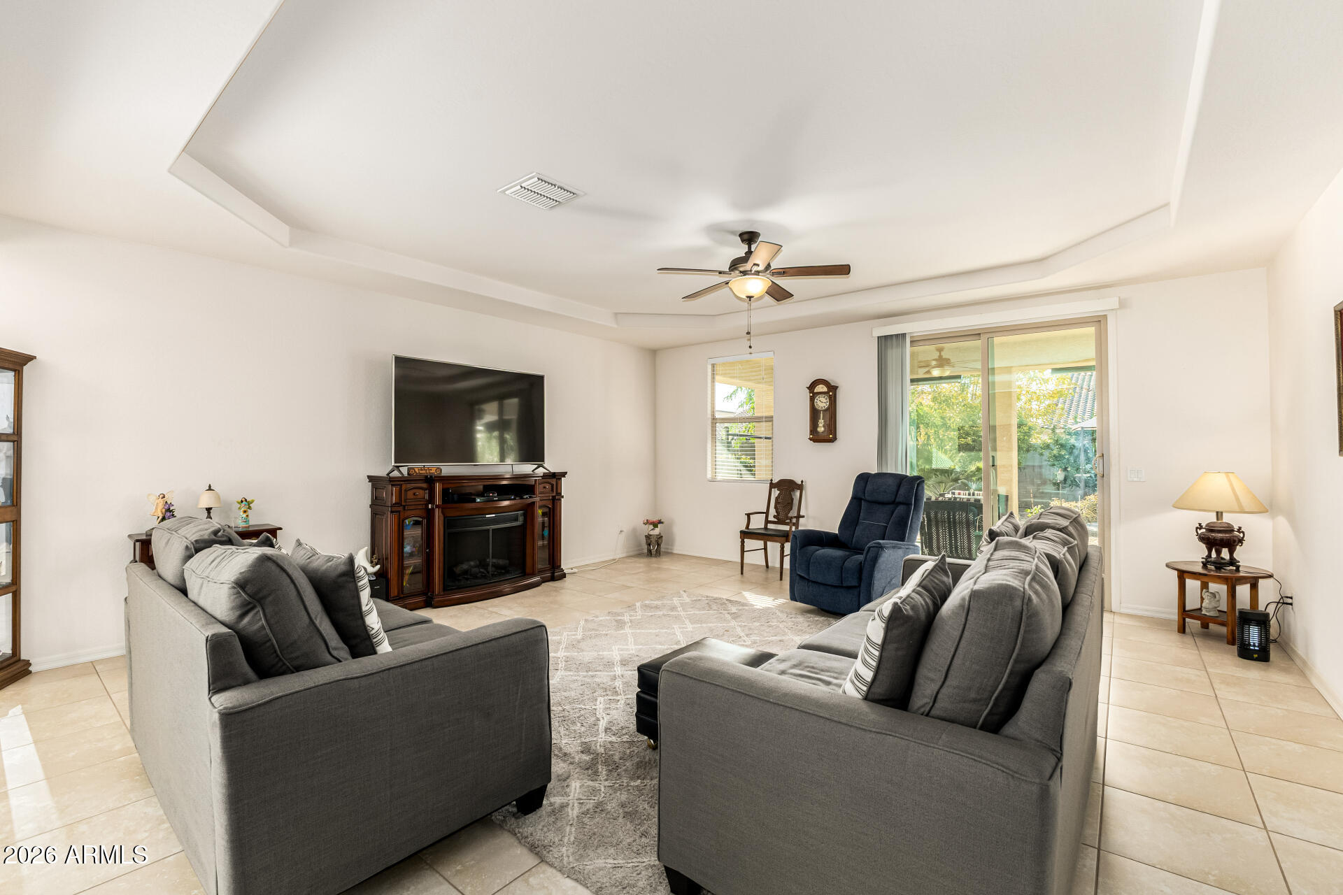 18349 W TURQUOISE Avenue