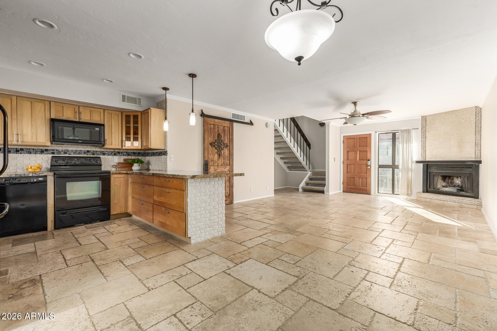 1401 E PUGET Avenue 24