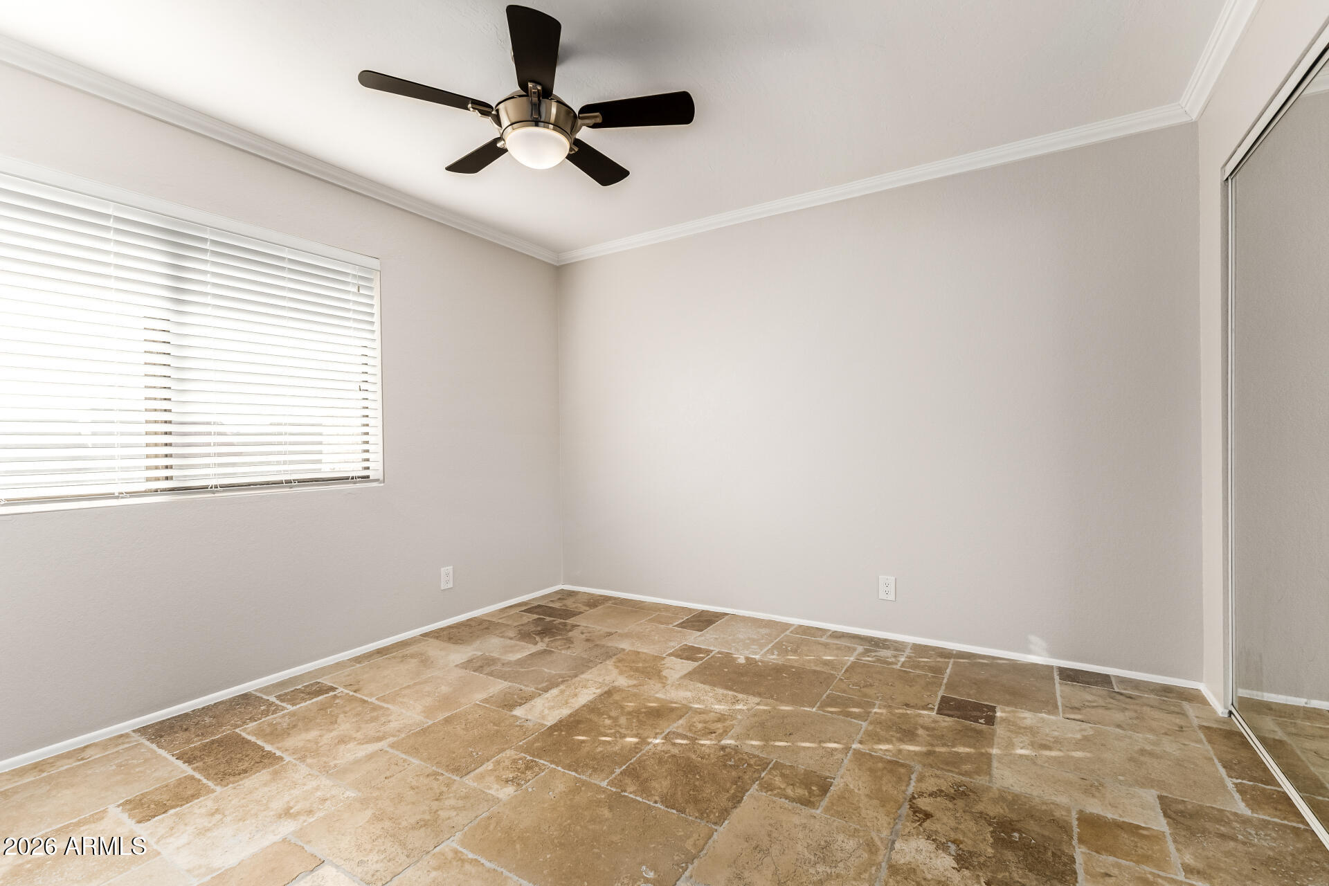 1401 E PUGET Avenue 24