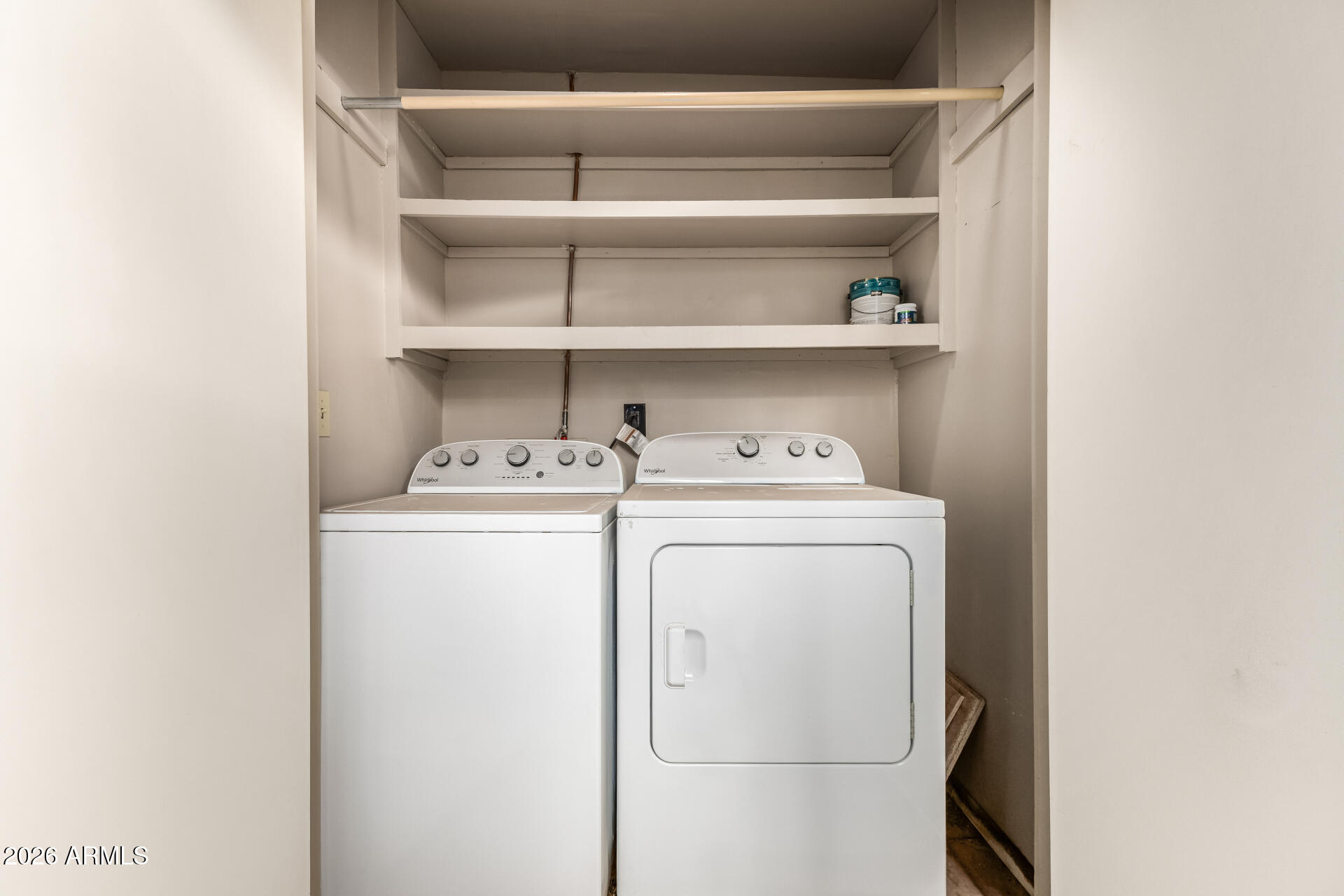 1401 E PUGET Avenue 24