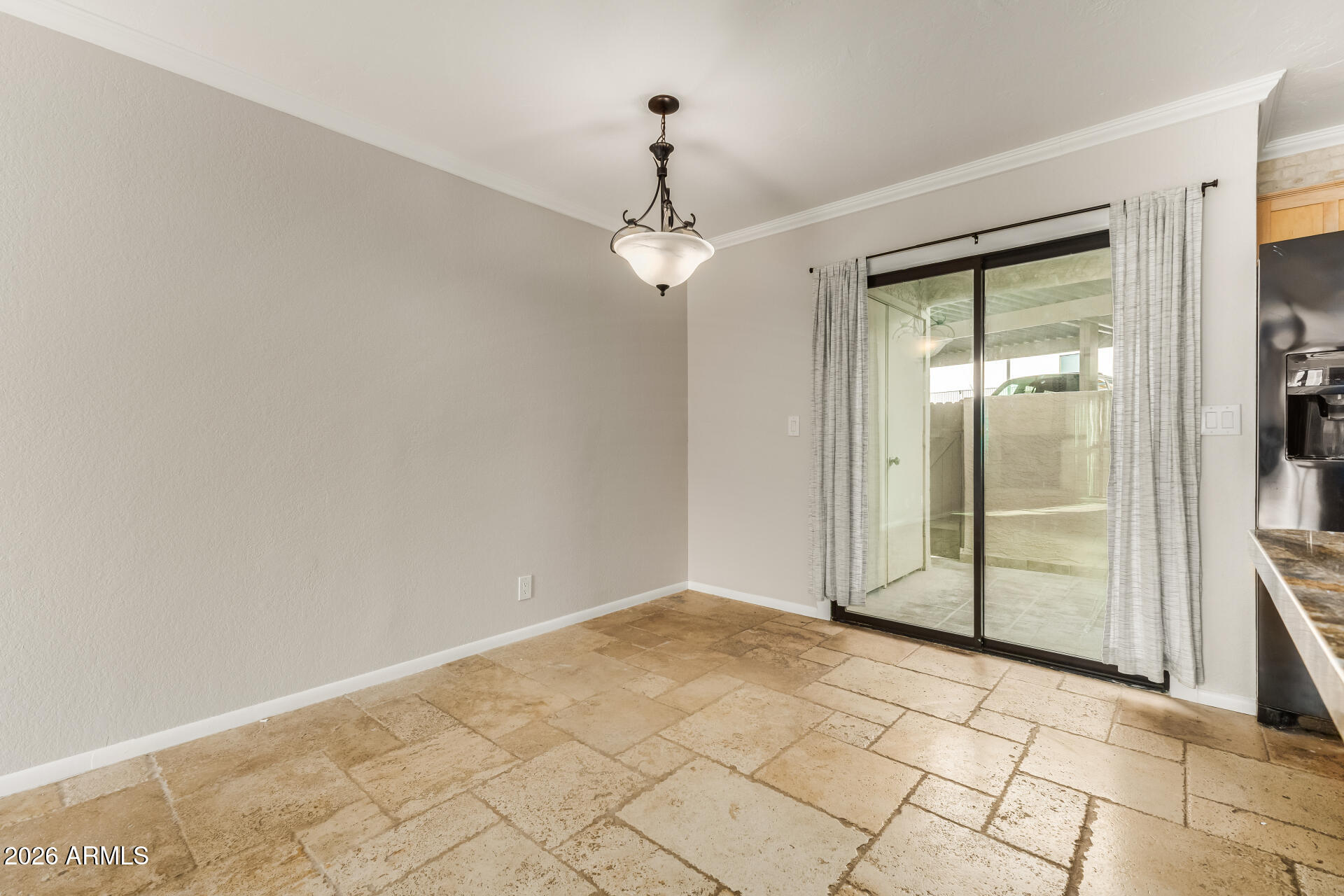 1401 E PUGET Avenue 24