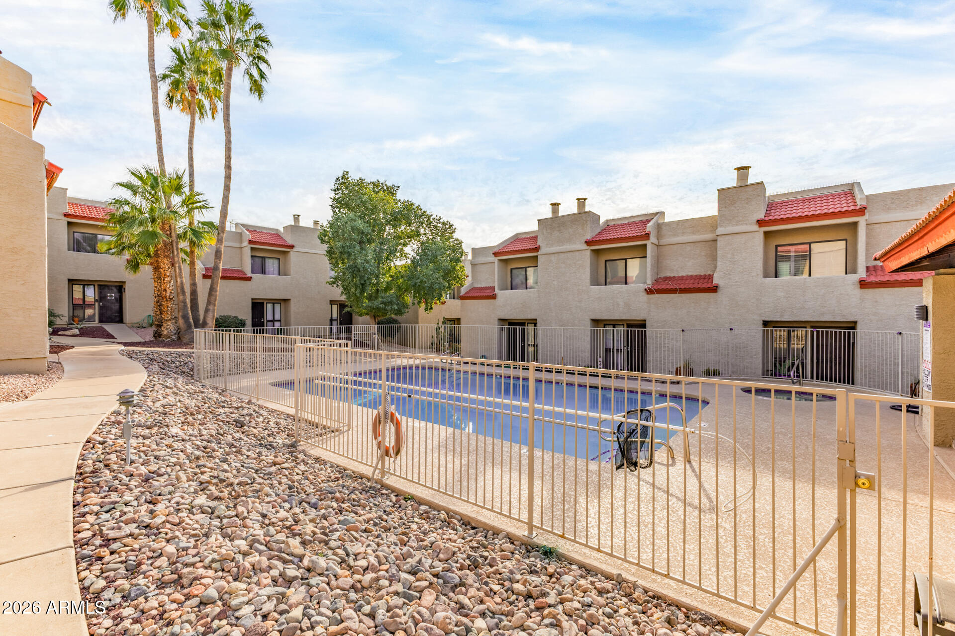 1401 E PUGET Avenue 24