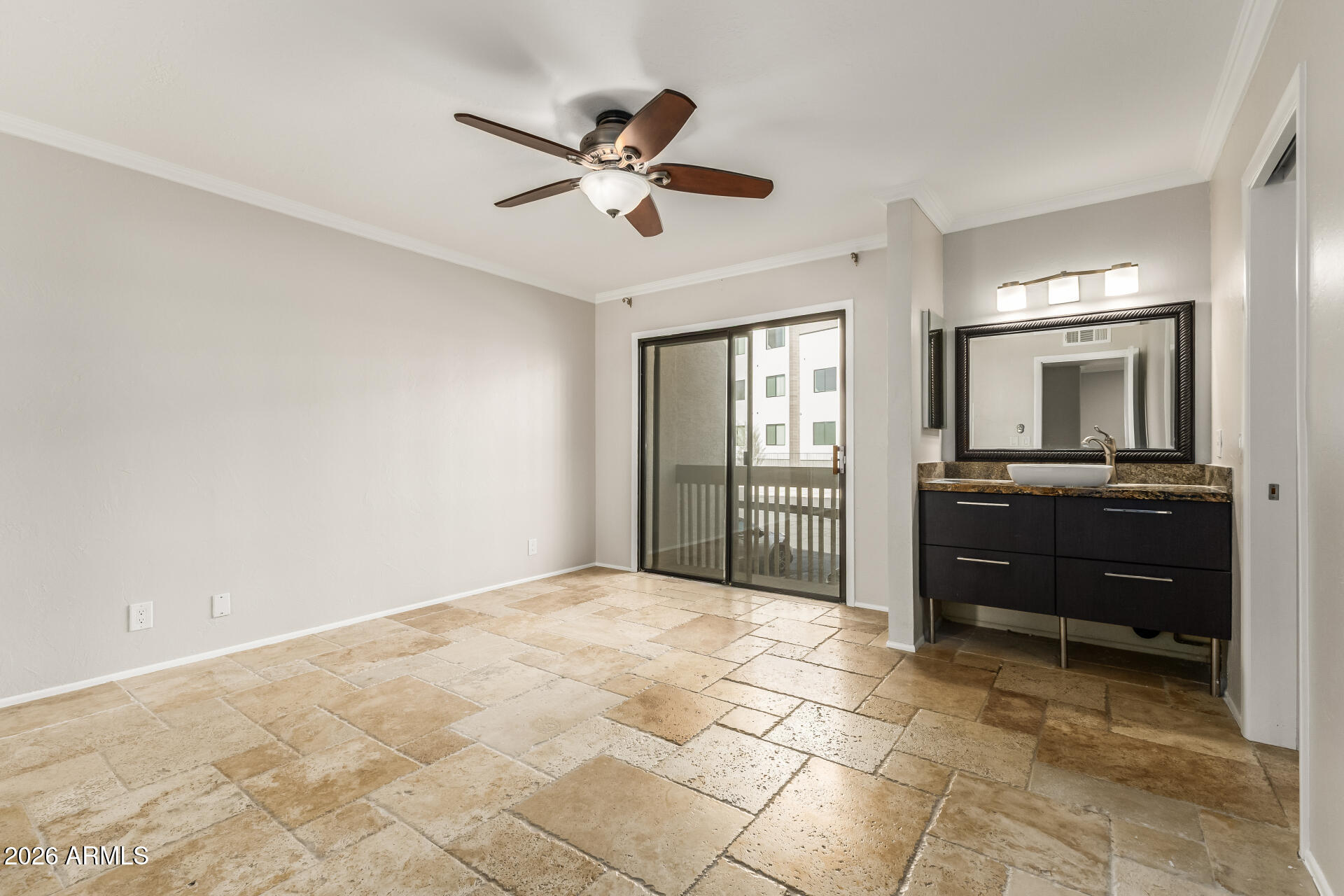 1401 E PUGET Avenue 24