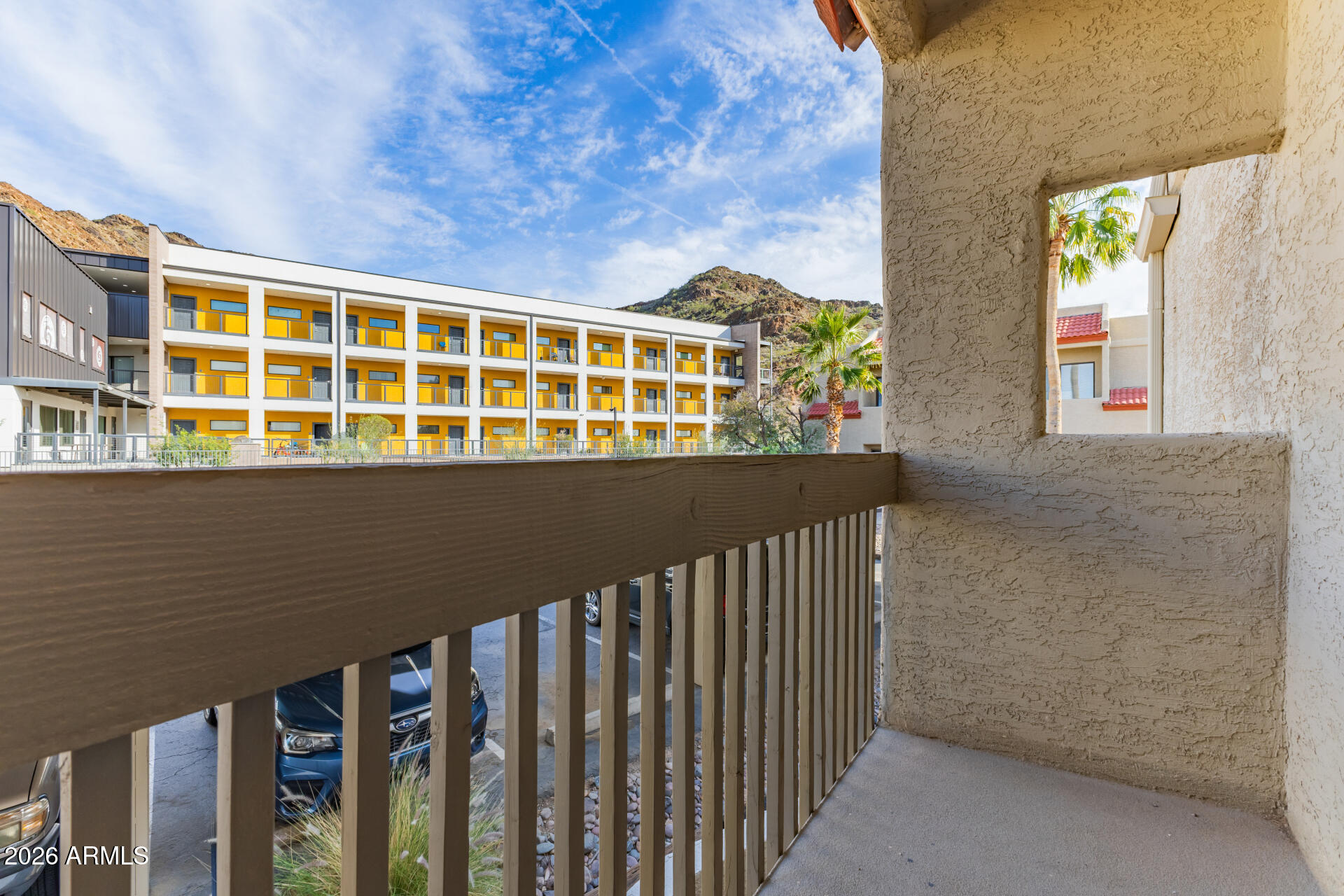 1401 E PUGET Avenue 24