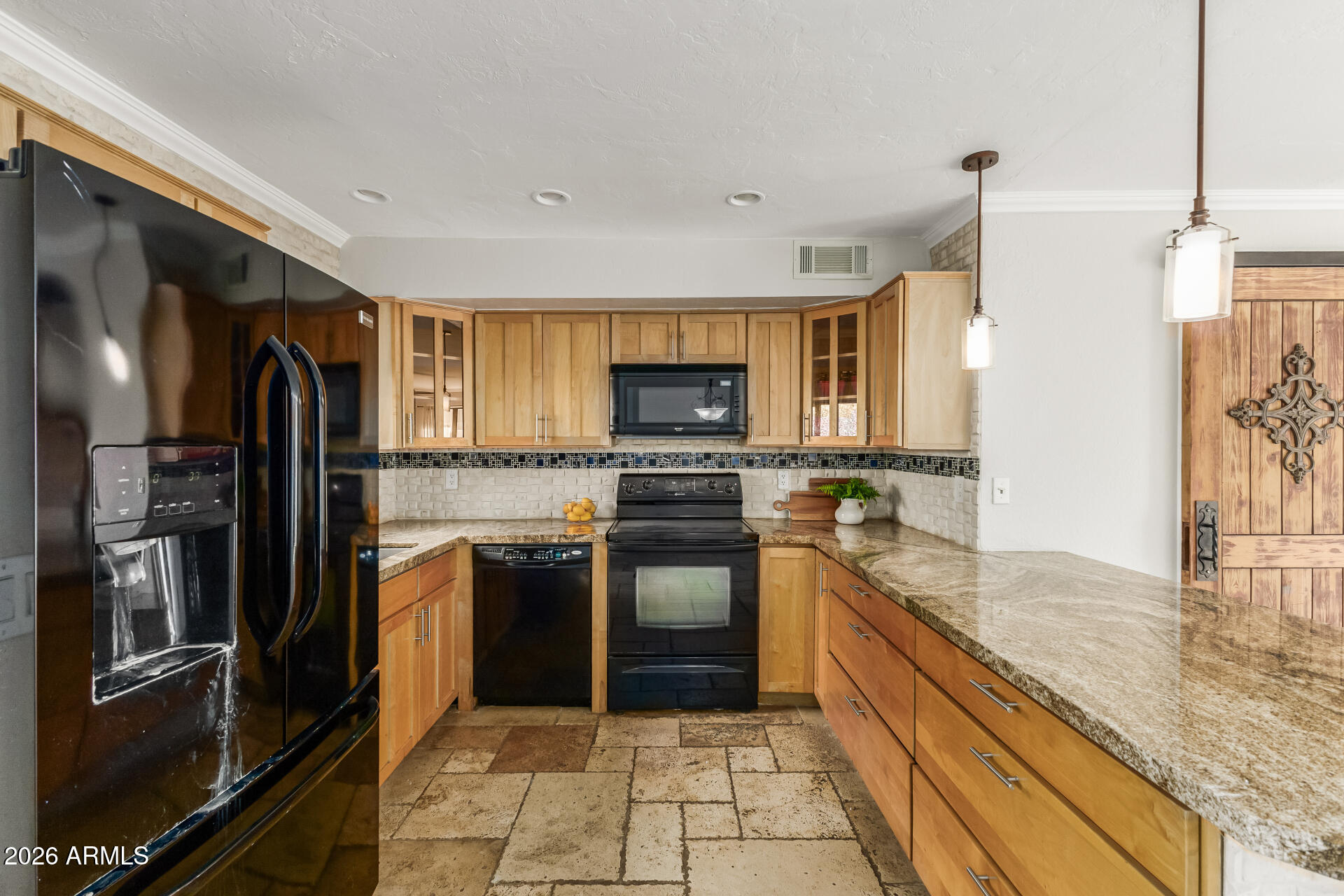 1401 E PUGET Avenue 24