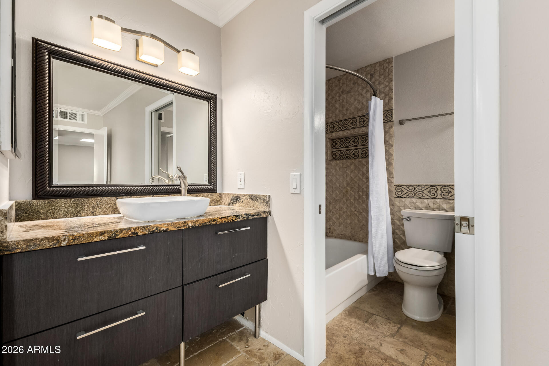 1401 E PUGET Avenue 24