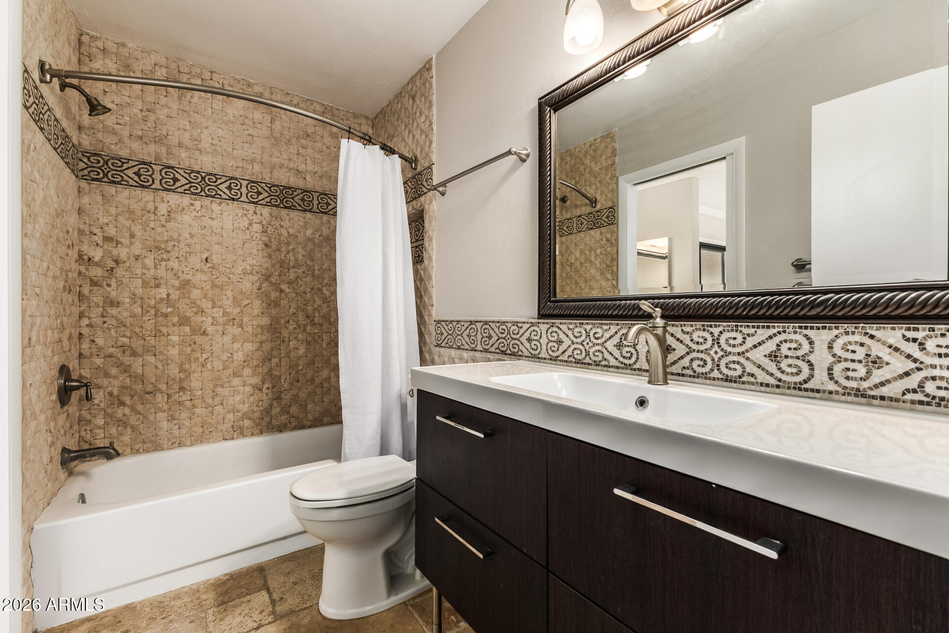 1401 E PUGET Avenue 24