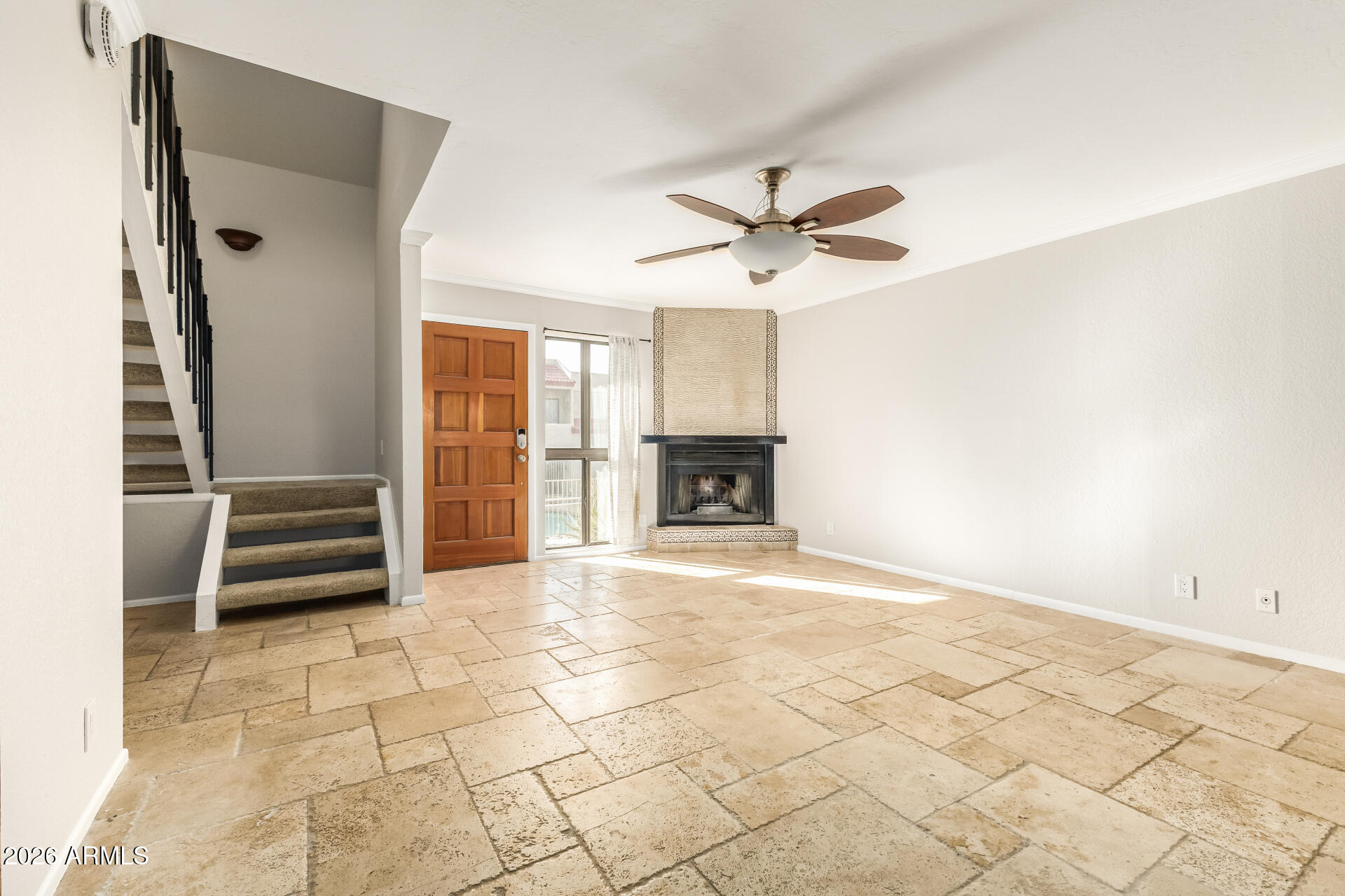 1401 E PUGET Avenue 24