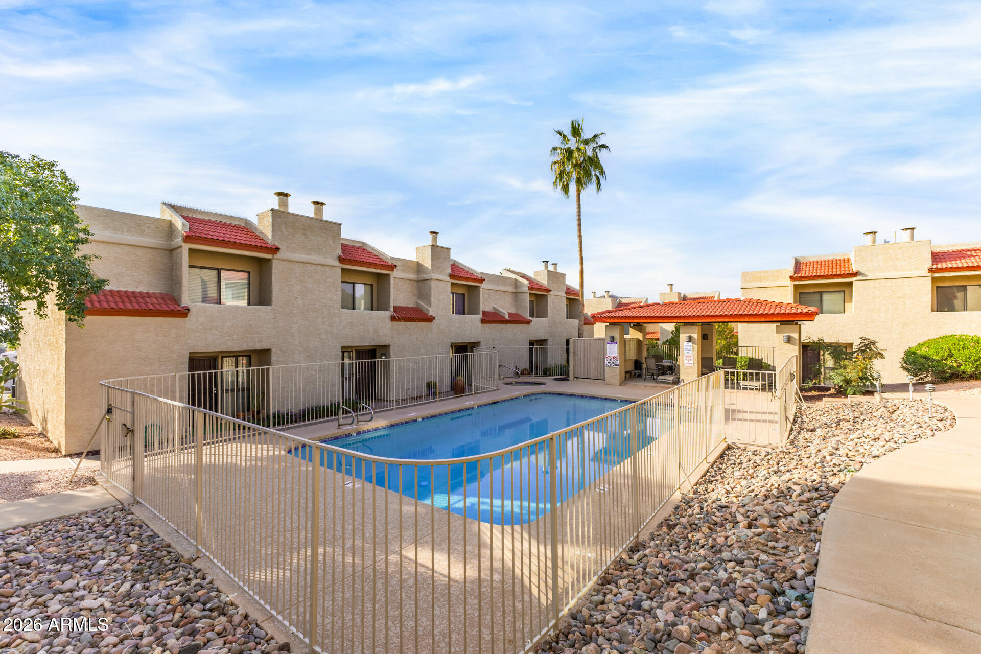 1401 E PUGET Avenue 24