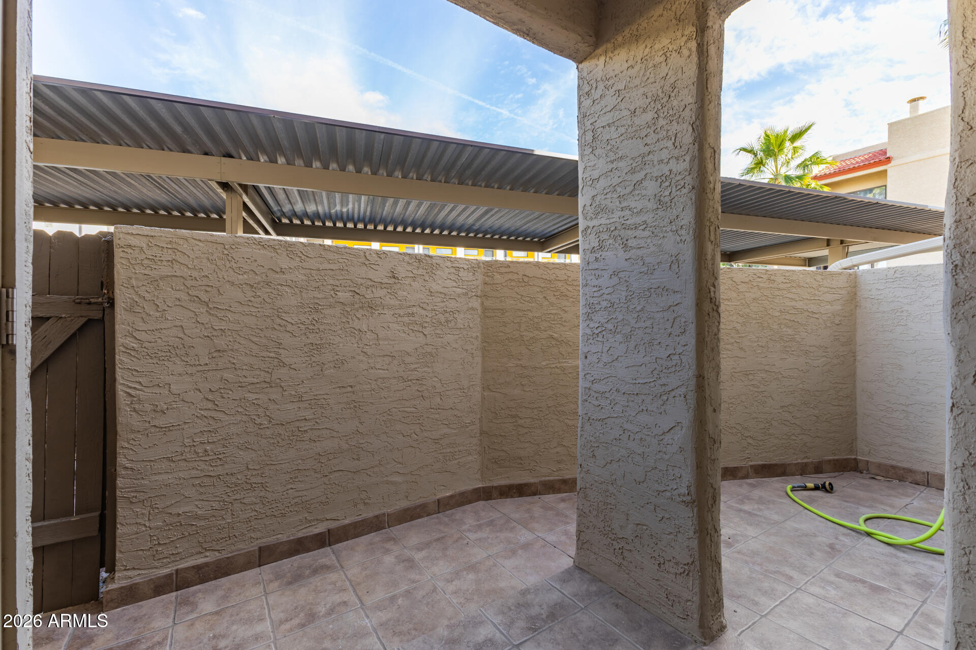 1401 E PUGET Avenue 24