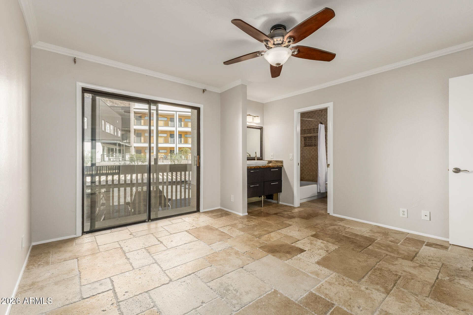 1401 E PUGET Avenue 24