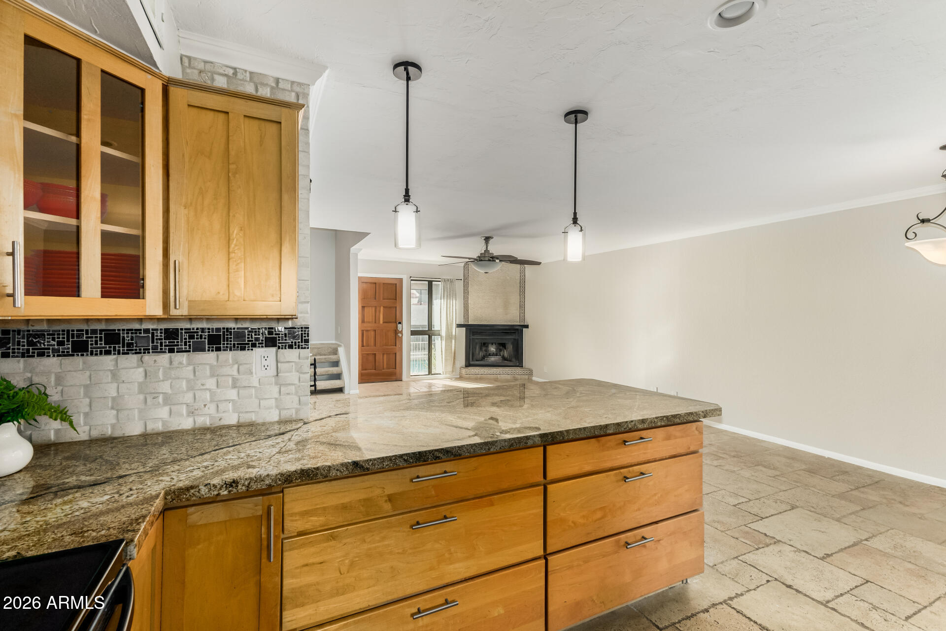 1401 E PUGET Avenue 24