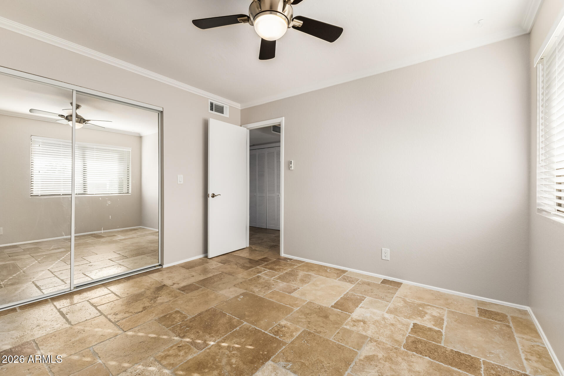 1401 E PUGET Avenue 24