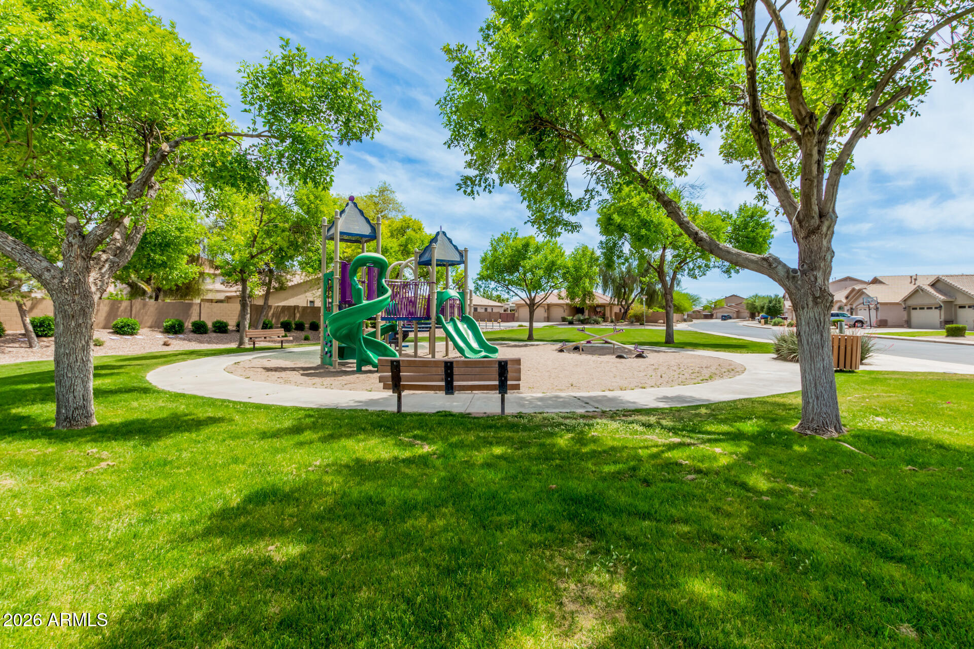 43924 W MCCLELLAND Drive