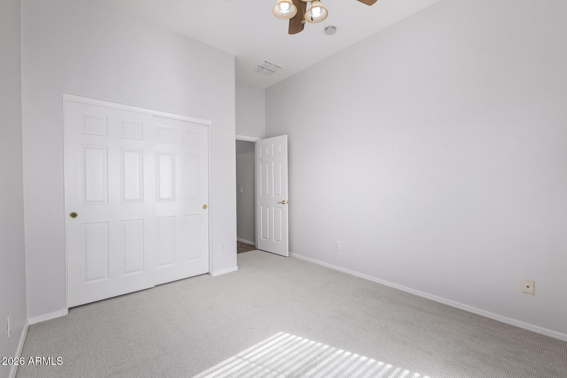 43924 W MCCLELLAND Drive