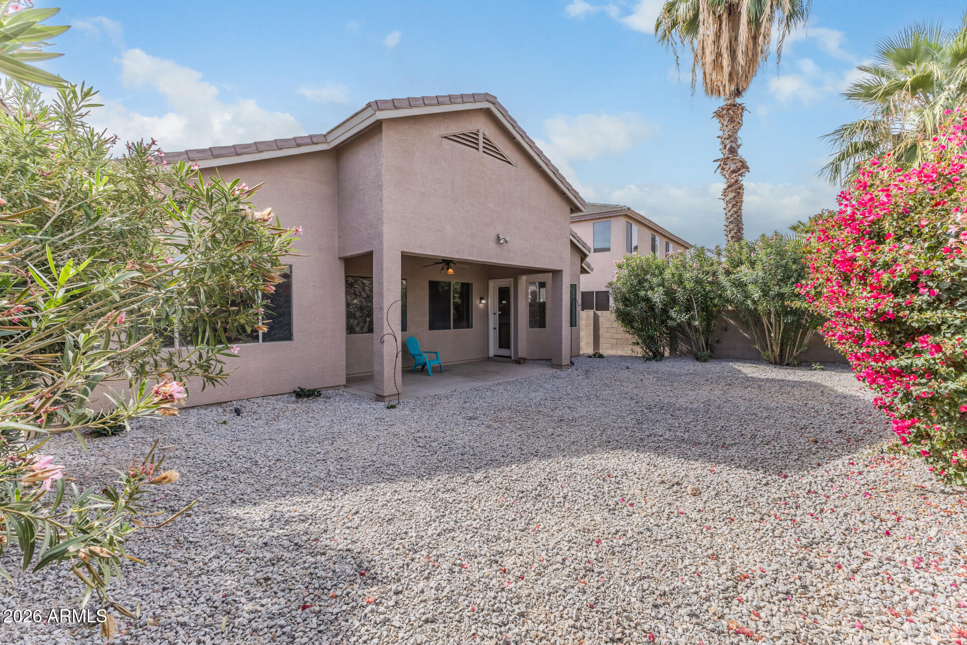 43924 W MCCLELLAND Drive