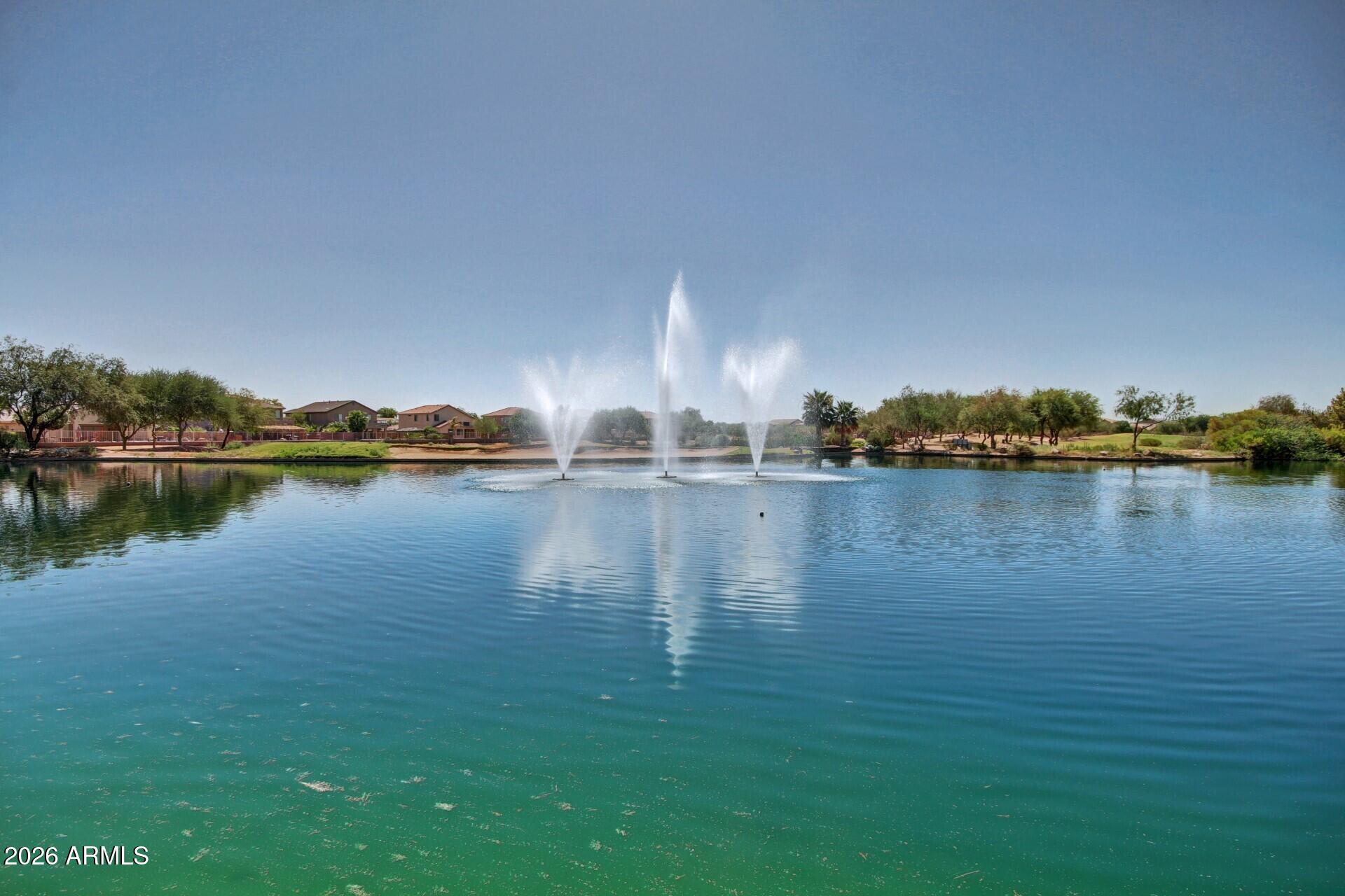 43924 W MCCLELLAND Drive