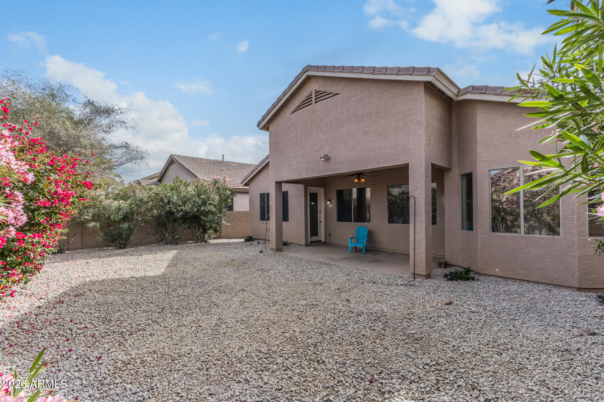 43924 W MCCLELLAND Drive