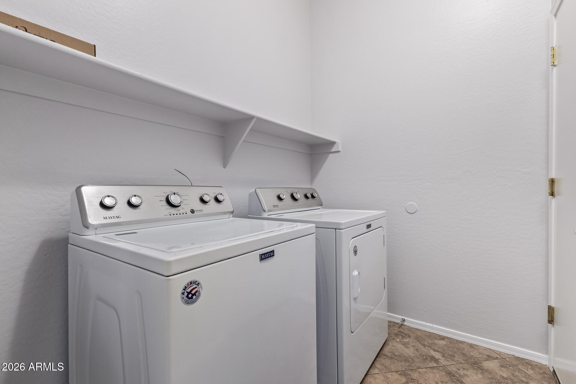 43924 W MCCLELLAND Drive