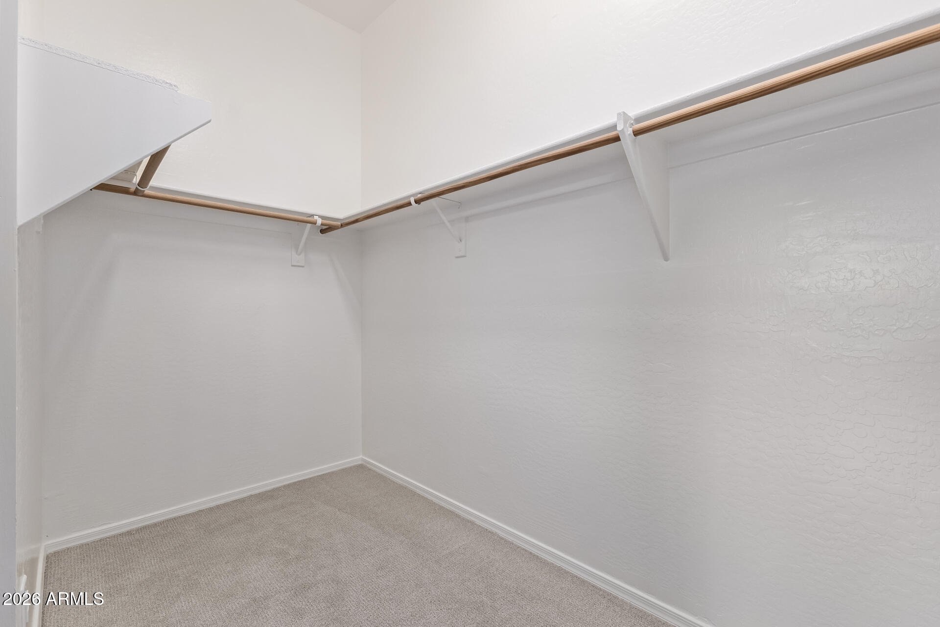 43924 W MCCLELLAND Drive