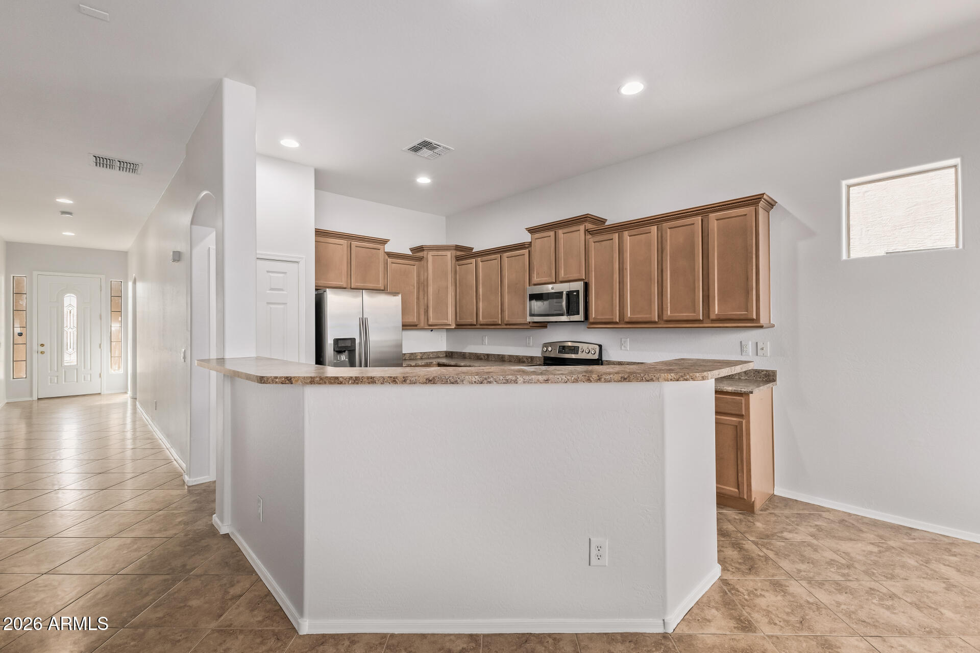 43924 W MCCLELLAND Drive