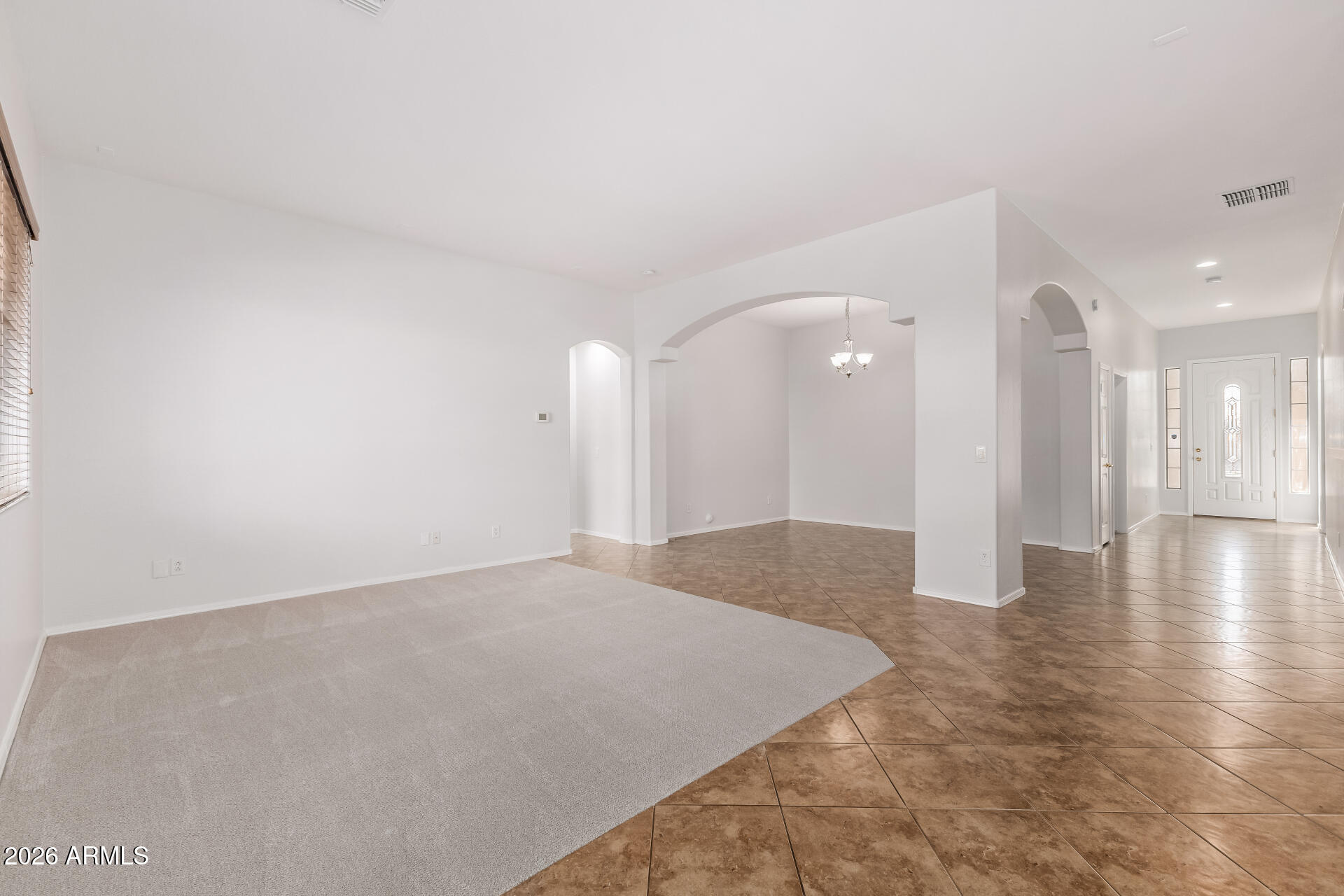 43924 W MCCLELLAND Drive