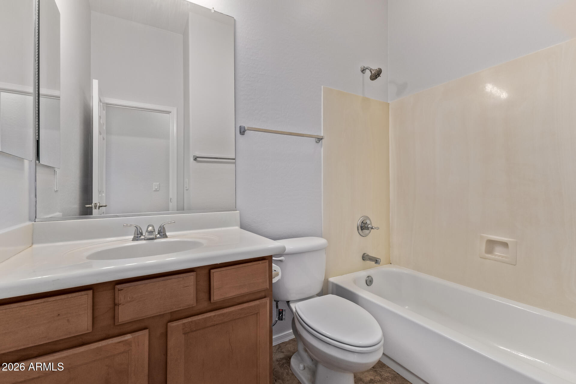 43924 W MCCLELLAND Drive