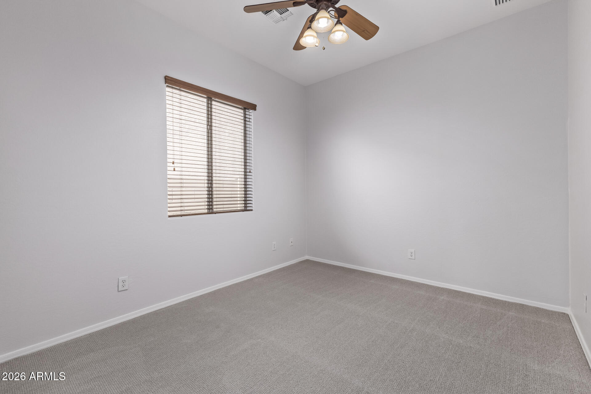 43924 W MCCLELLAND Drive